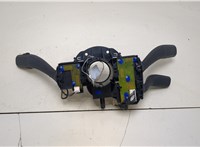 8K0953502C Переключатель поворотов и дворников (стрекоза) Audi S5 (8T) 2007-2016 20322077 #7