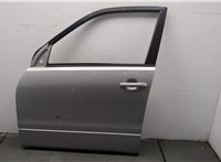  Дверь боковая (легковая) Suzuki Grand Vitara 2005-2015 20322079 #1