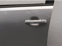  Дверь боковая (легковая) Suzuki Grand Vitara 2005-2015 20322079 #2