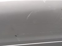  Дверь боковая (легковая) Suzuki Grand Vitara 2005-2015 20322079 #3