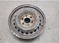  Диск колесный Iveco Daily 6 2014- 20322080 #1