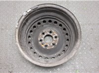  Диск колесный Iveco Daily 6 2014- 20322080 #5