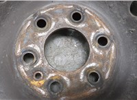  Диск колесный Iveco Daily 6 2014- 20322080 #6