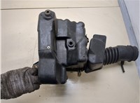  Корпус воздушного фильтра Toyota Paseo 20322081 #5