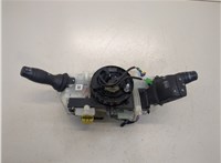 Переключатель поворотов и дворников (стрекоза) Renault Megane 3 2009-2016 20322082 #1