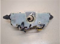  Переключатель поворотов и дворников (стрекоза) Renault Megane 3 2009-2016 20322082 #3