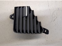  Дефлектор обдува салона Subaru Tribeca (B9) 2004-2007 20322083 #1