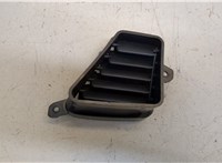  Дефлектор обдува салона Subaru Tribeca (B9) 2004-2007 20322083 #2