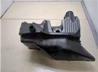 7N0129607 Корпус воздушного фильтра Volkswagen Sharan 2015- 20322084 #1