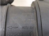 7N0129607 Корпус воздушного фильтра Volkswagen Sharan 2015- 20322084 #2