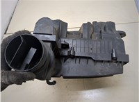 7N0129607 Корпус воздушного фильтра Volkswagen Sharan 2015- 20322084 #3