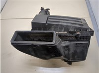 7N0129607 Корпус воздушного фильтра Volkswagen Sharan 2015- 20322084 #4