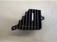  Дефлектор обдува салона Subaru Tribeca (B9) 2004-2007 20322085 #1