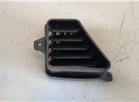  Дефлектор обдува салона Subaru Tribeca (B9) 2004-2007 20322085 #2