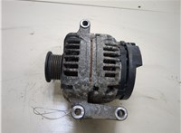 4371030, 1C1T10300AF Генератор Ford Transit 2000-2006 20322087 #1