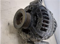 4371030, 1C1T10300AF Генератор Ford Transit 2000-2006 20322087 #2