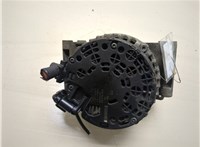  Генератор Mercedes C W204 2007-2013 20322088 #4