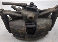 5WA615124, 5WA615125 Суппорт Skoda Octavia (A8) 2019- 20322090 #1