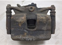 5WA615124, 5WA615125 Суппорт Skoda Octavia (A8) 2019- 20322090 #2