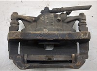 5WA615124, 5WA615125 Суппорт Skoda Octavia (A8) 2019- 20322090 #3