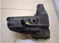  Корпус воздушного фильтра Volkswagen Caddy 2015- 20322092 #5