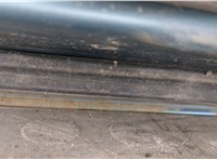  Замок двери Isuzu Trooper 11358977 #2