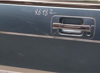  Замок двери Isuzu Trooper 11358977 #5