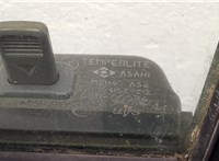  Замок двери Isuzu Trooper 11358977 #7