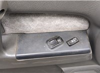  Замок двери Isuzu Trooper 11358977 #9