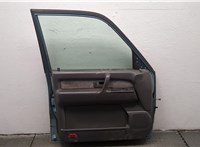  Замок двери Isuzu Trooper 11358977 #10