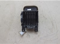 1814683, 13191912, 13198825 Дефлектор обдува салона Opel Vectra C 2002-2008 20322094 #5
