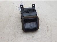 1814683, 13191912, 13198825 Дефлектор обдува салона Opel Vectra C 2002-2008 20322094 #6
