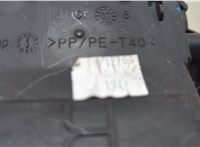 1814683, 13191912, 13198825 Дефлектор обдува салона Opel Vectra C 2002-2008 20322094 #7