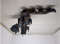  Турбина Mercedes C W204 2007-2013 20322096 #7