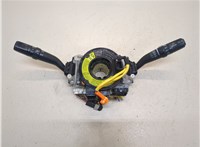  Переключатель поворотов и дворников (стрекоза) Toyota Land Cruiser Prado (120) - 2002-2009 20322100 #1