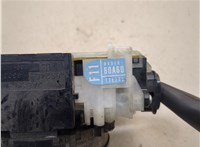  Переключатель поворотов и дворников (стрекоза) Toyota Land Cruiser Prado (120) - 2002-2009 20322100 #2