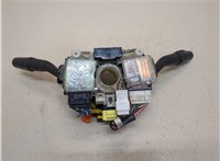  Переключатель поворотов и дворников (стрекоза) Toyota Land Cruiser Prado (120) - 2002-2009 20322100 #3
