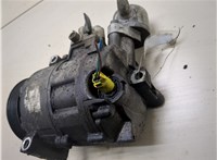  Компрессор кондиционера Mercedes C W204 2007-2013 20322102 #4
