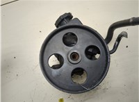  Насос гидроусилителя руля (ГУР) Mercedes C W204 2007-2013 20322103 #2