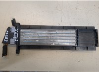  Радиатор отопителя электрический (тэн) Peugeot 3008 2009-2016 20322107 #1