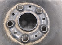  Диск колесный Skoda Octavia (A7) 2013-2017 20322109 #2
