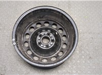  Диск колесный Skoda Octavia (A7) 2013-2017 20322109 #5