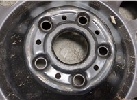  Диск колесный Skoda Octavia (A7) 2013-2017 20322109 #6