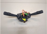  Переключатель поворотов и дворников (стрекоза) Volvo S40 2004- 20322110 #1
