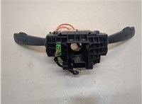  Переключатель поворотов и дворников (стрекоза) Volvo S40 2004- 20322110 #2