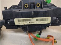  Переключатель поворотов и дворников (стрекоза) Volvo S40 2004- 20322110 #3