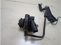  Насос гидроусилителя руля (ГУР) Ford Transit 2000-2006 20322116 #1
