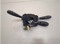  Переключатель поворотов и дворников (стрекоза) Citroen Berlingo 2008-2012 20322118 #1