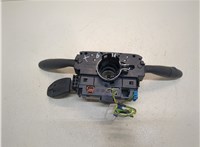  Переключатель поворотов и дворников (стрекоза) Citroen Berlingo 2008-2012 20322118 #2