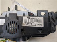  Переключатель поворотов и дворников (стрекоза) Citroen Berlingo 2008-2012 20322118 #3